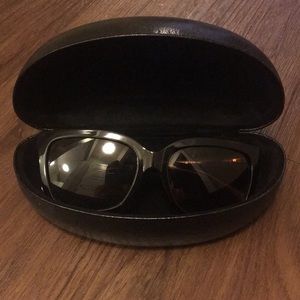 Michael Kors Sunglasses